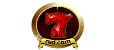 7 Red Casino