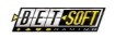 Betsoft