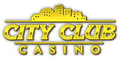 City Club