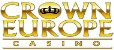 Crown Europe