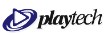 Playtech