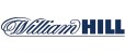 William Hill