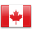 Canadian Players Accepted
