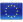 European Players Accepted