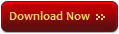 Download Now