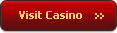Visit William Hill for slots and Casino Games