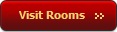 Visit William Hill Poker