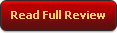 William Hill Poker Review